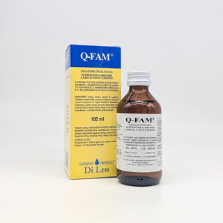 Q-FAM