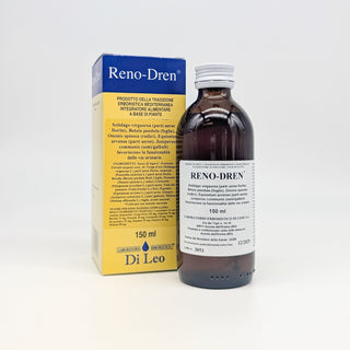 Reno-Dren