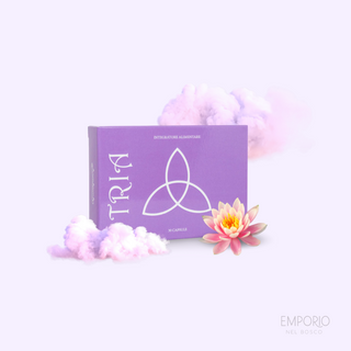 Tria