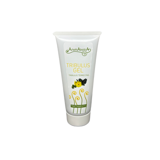 Tribulus Gel