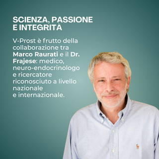 V-Prost | Frajese