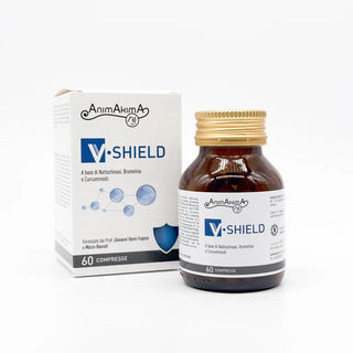 Protocollo Detossificazione Profonda