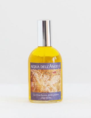Profumo Acqua dell'Angelo
