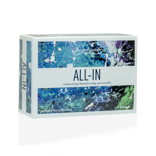 All In