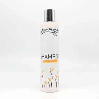 Shampoo Naturale