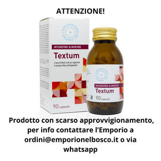 Textum