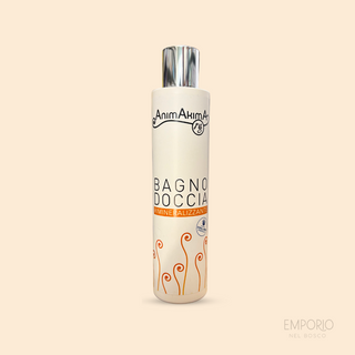 Bagno Doccia