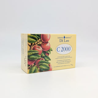 C2000 | Vitamina C