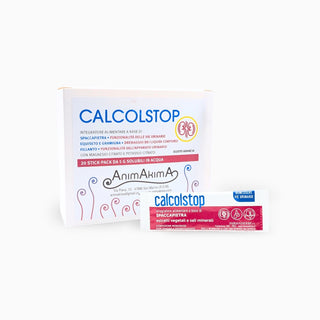 Calcolstop