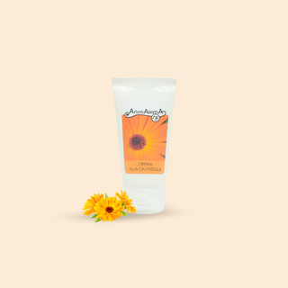 Calendula Crema