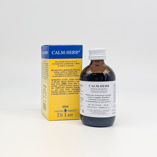 Calm-Herb