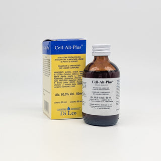 Cell-Alt-Plus