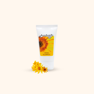 Arnica Crema