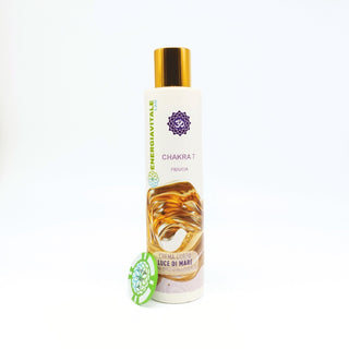 Crema Corpo | Energia Vitale Lab