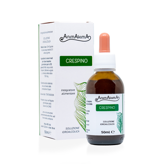 Crespino Tintura