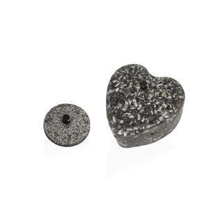 Orgonite Magnetica