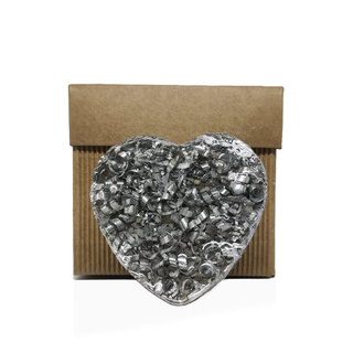 Orgonite Magnetica