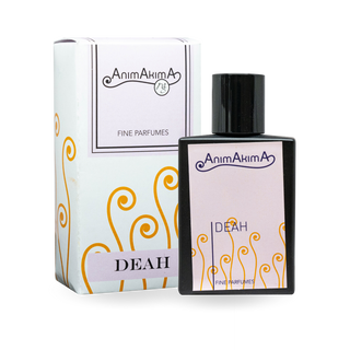 Deah | Profumo Naturale