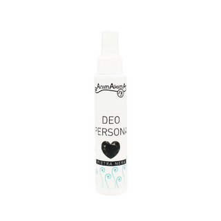 Deodorante Spray