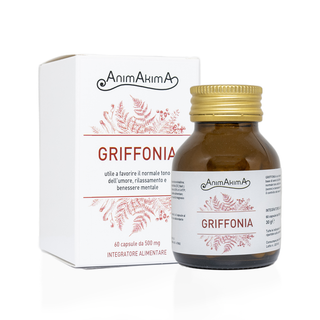 Griffonia