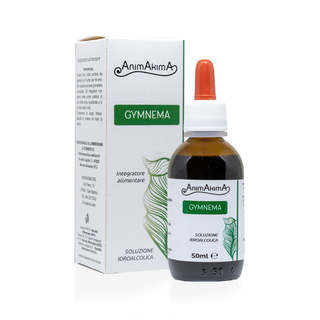 Gymnema Tintura