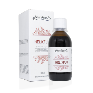 HelixFlu
