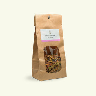 Infuso di Venere