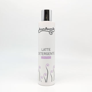 Latte Detergente