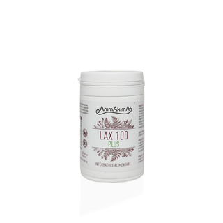 Lax 100 Plus