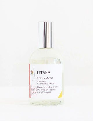Profumo Listea