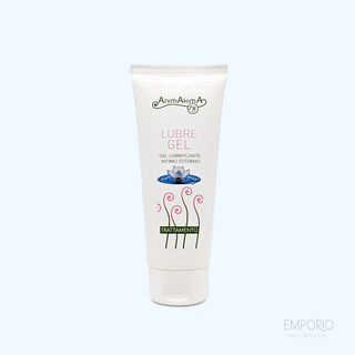 Lubre Gel