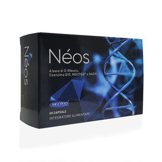 Neos