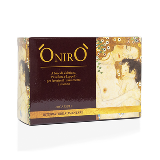 Onirò