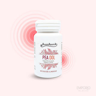 Peadol