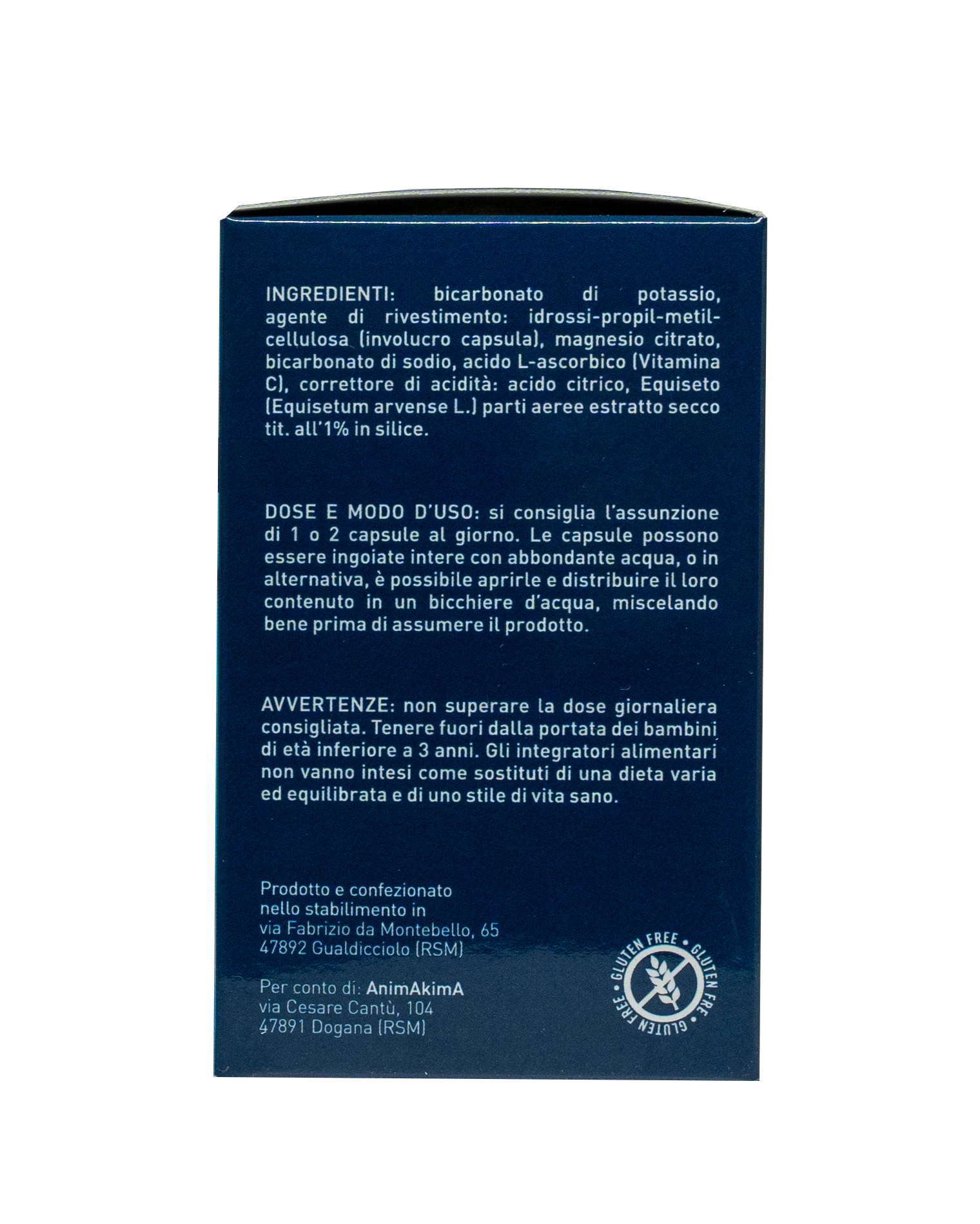 Compresse di acqua ricca di idrogeno con oligoelementi multipli riutilizzabili per acqua minerale attivata confezione 5 pezzi Compresse di acqua ricca di idrogeno con oligoelementi multipli riutilizzabili per acqua minerale attivata confezione 5 pezzi