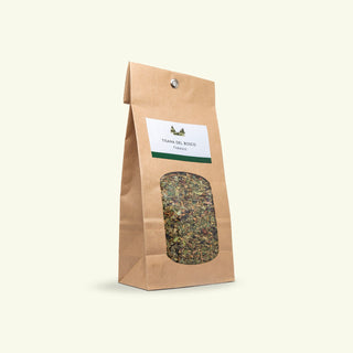 Tisana del Bosco