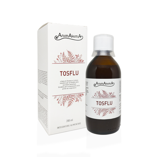 Tosflu