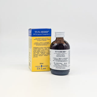 Tus-Herb