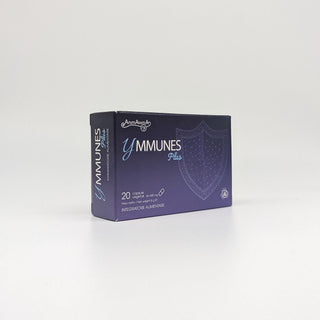 Ymmunes Plus