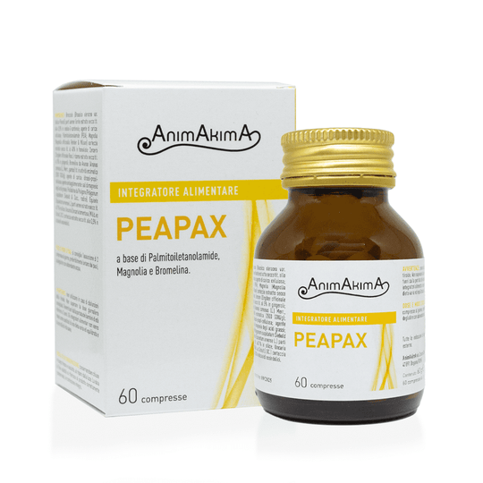 Peapax.