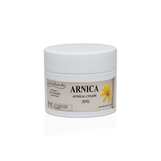 Arnica Crema