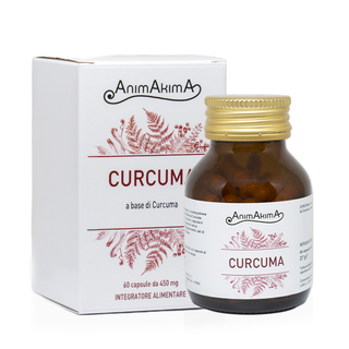 Curcuma