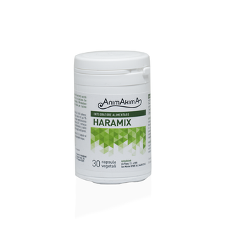Haramix