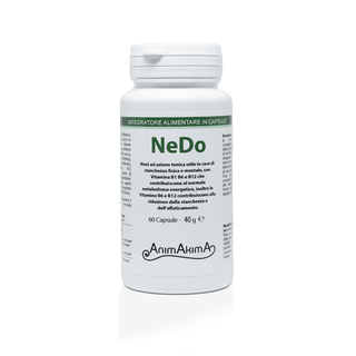 NeDo.