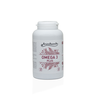 Omega 3